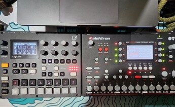 1000060730-01