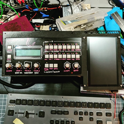 IMG_20200625_182155_965