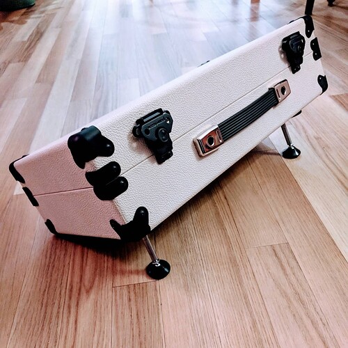 IMG_20210223_174053_955