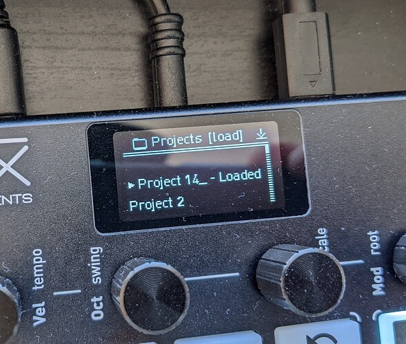 PXL_20220620_071726112