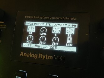 telegram-cloud-photo-size-4-5877301598412193658-y