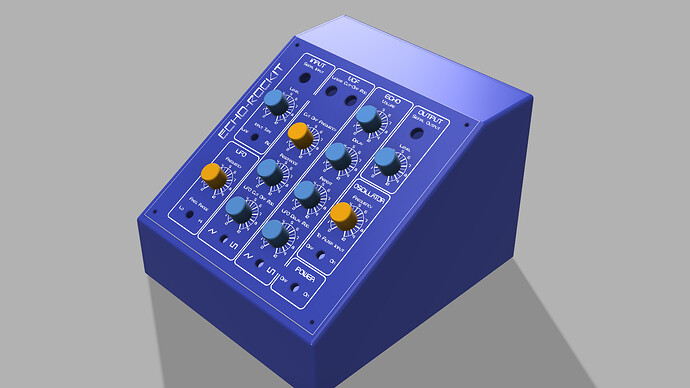 echo rockit v3_overlay