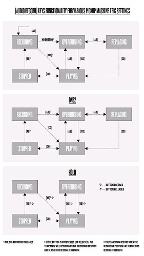 Screenshot_20221022-102630_Adobe Acrobat