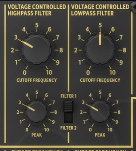 K-2%20Filters