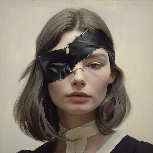 cryptogreenprime_woman_with_eyepatch_5855fe79-015c-47b7-b107-d6be5f2aff78