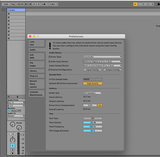 Screenshot 2020-12-14 at 10.53.19