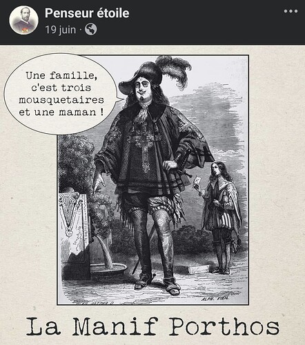 Screenshot_20240801_103607_Facebook