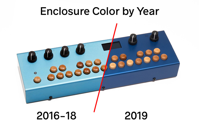 5c70bda1d30d63c00dacf1aa_Split-80