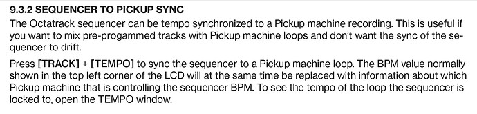 Screenshot_20230331-132013_Adobe Acrobat