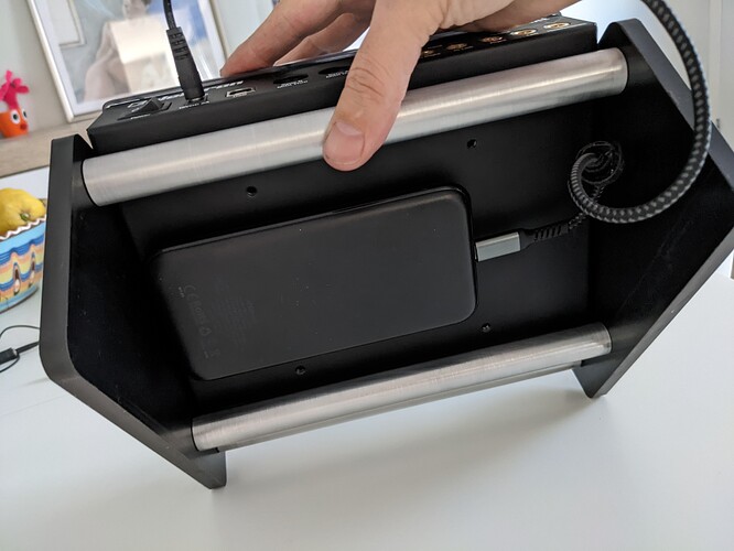 PXL_20220513_164635457