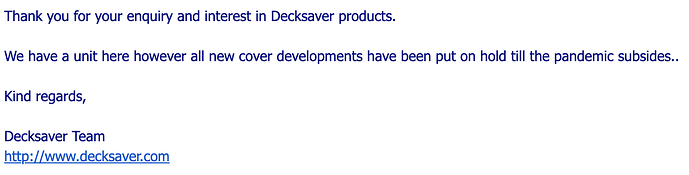 Screen Shot 2020-06-01 at 2.23.14 PM