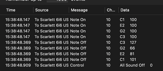 Screenshot 2025-06-16 at 15.39.02