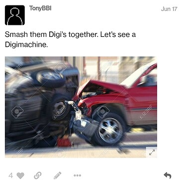 Screenshot_20210905-173536_Chrome