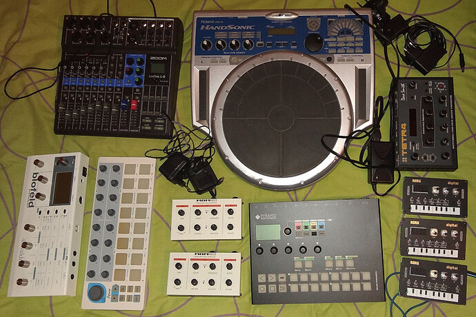 IMG_20221230_170051466_ds