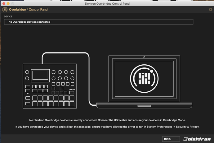 Screen Shot 2021-05-04 at 6.46.54 PM