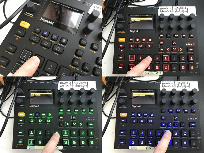 digitakt%20testmode