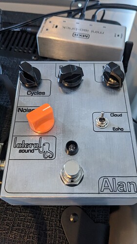 PXL_20230118_120937469