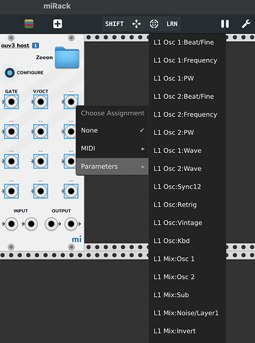 Screenshot 2023-10-21 at 3.18.23 pm