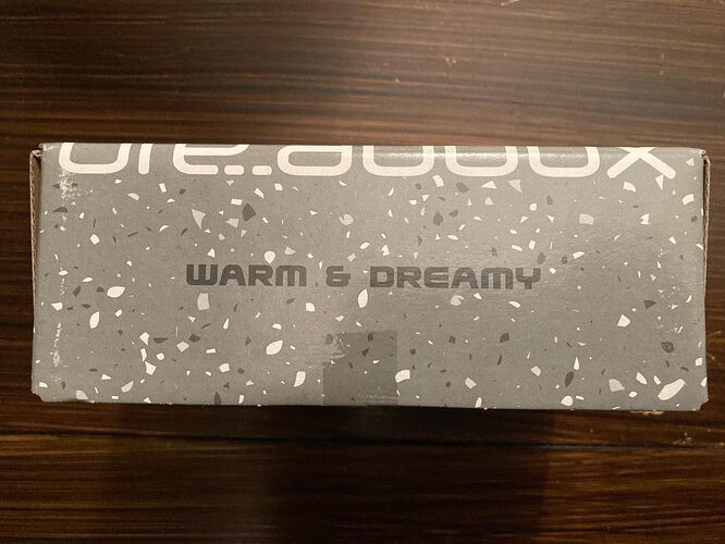 dreadbox_kinematic_03