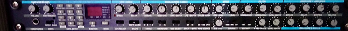 novation-super-bassstation-3877145