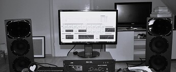 abhöre3