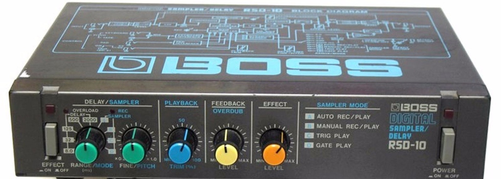Electronics : CV faux pas : ( [ resolved : ) ] - General
