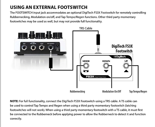 Screenshot_20201003-140418_Adobe Acrobat