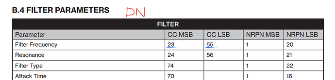 Screenshot 2023-09-25 17.38.34