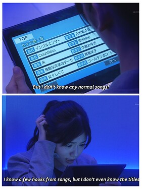 20240610_131204-COLLAGE