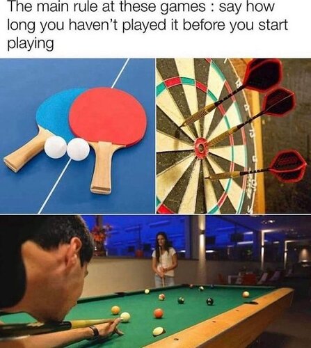 33_4