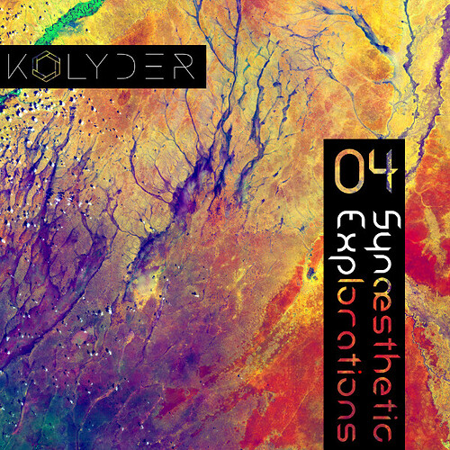 SynExp04_artwork