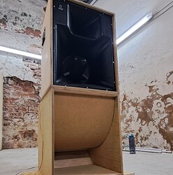 WhatsApp Image 2023-04-06 at 18.02.14 (4)