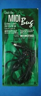 Screenshot_20210406-122621_eBay