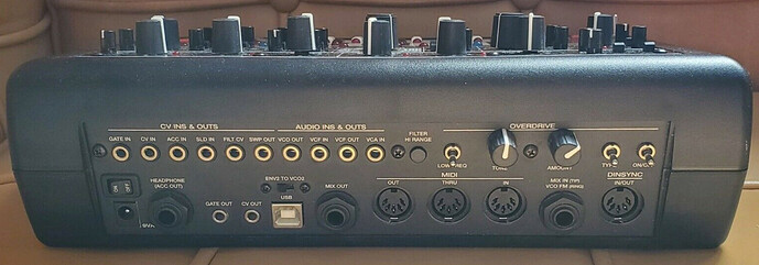 Screen Shot 2024-08-27 at 11.43.21 AM