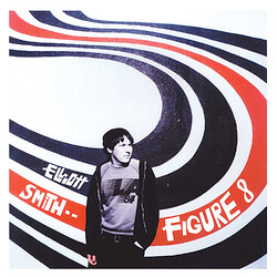 Elliot-Smith-F8-3010360029