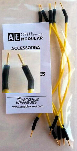 TWcables