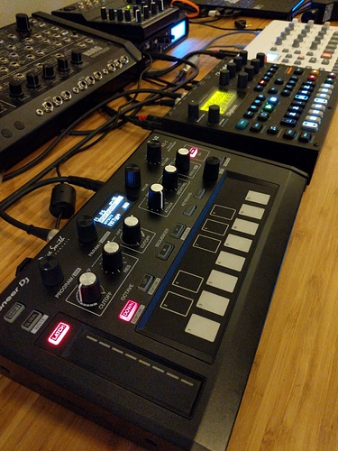 15743942364414464886722417967517