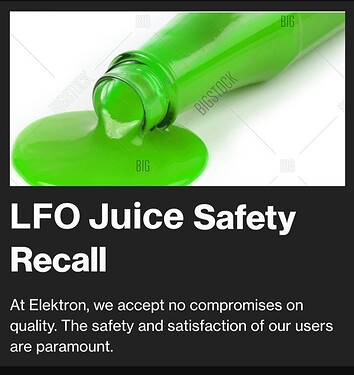 lfojuice