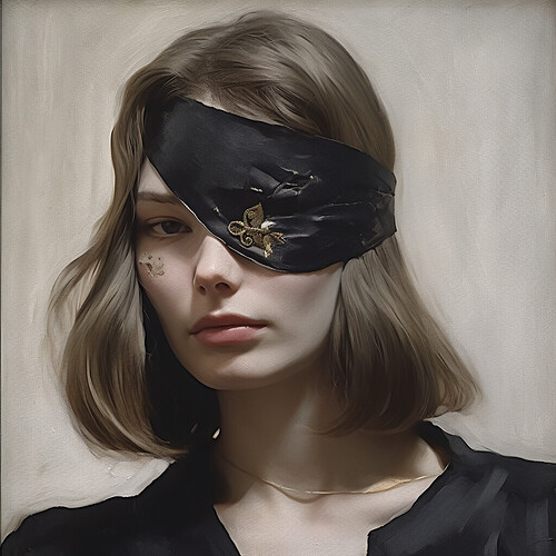 cryptogreenprime_woman_with_eyepatch_b64acec3-59ea-443e-b960-945465fc007c