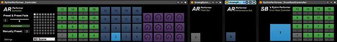 AR_Device_Capture