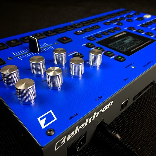 2_5395547034897880058-01