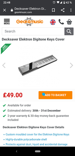 Screenshot_20201203-224801