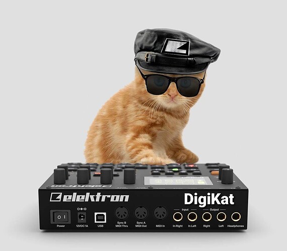 b00aaf0835c5fe90a6a2dd7d2d97cc10354ff2e1