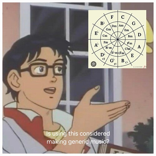 20240814_151141