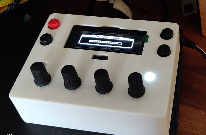 IMG_20220519_141301~2