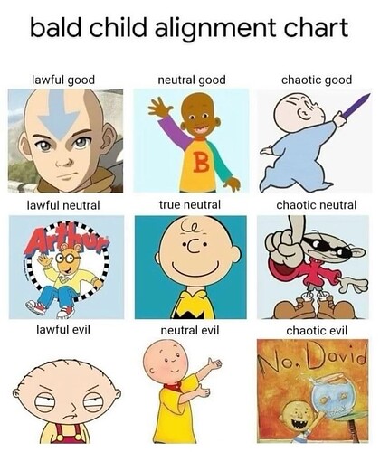 332412af-c880-4cbf-87f0-389dbd6a6baf