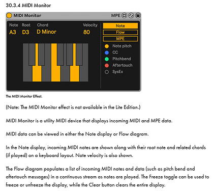 {FDD7015F-1B15-4048-9EA1-9FE2BEC59B2A}