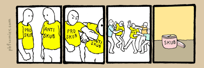 PBF020-Skub
