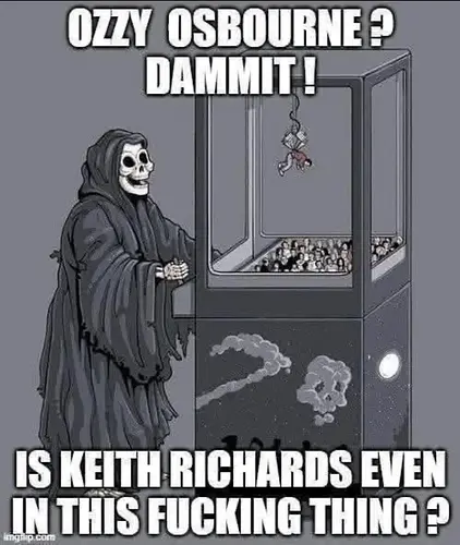 keith richards is immortal.jpeg