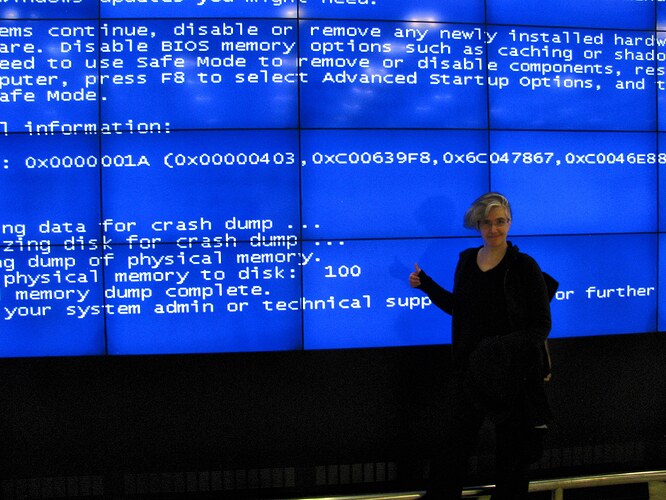 49562255_10213481610531425_8912584621313490944_n